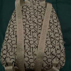 Calvin Klein Women’s bag